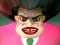 Scary Horror Teacher