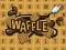 Waffle — free online game