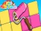 Paint Tiles Puzzle — free online game