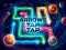Arrows Tap Tap — free online game