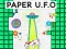 Paper U.F.O. — free online game