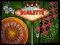 Las Vegas Roulette — free online game