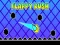 Flappy Rush — jogo online grátis