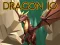 Dragon.io – kostenloses Online-Spiel