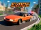 Evade — free online game