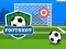Foot Shot — free online game
