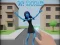 VR World — free online game