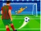 Legend Dream Football Game — 無料オンラインゲーム