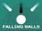 Falling Balls — free online game