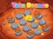 Tatu Bounce — free online game