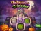Halloween Trickster — free online game