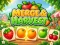 Merge and Harvest — free online game