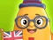 Lingo Dreams — free online game