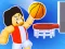 Basket Sport Stars — free online game