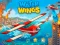 Water Wings — free online game