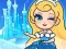 Paper Princess Doll Dress Up — free online game