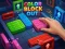 Color Block Out! — free online game