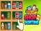 Shop Sorting 2 — free online game