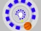 Vortex — free online game