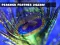 Peacock Feather Jigsaw — free online game