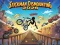 Stickman Dismounting 2026 — free online game