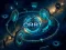 Orbt — free online game