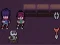 Duo Adventures (Legacy of Traps) — free online game