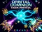 Orbital Dominion Chaos Protocol — free online game