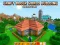 Craft Block World Building — free online game