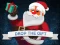 Drop The Gift — free online game
