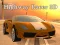 Highway Racer 3D — free online game