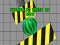 Hydraulic Press 2D ASMR — free online game