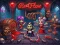 Red Flow — free online game