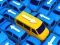 Tap Car — free online game