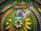 Cut Art Master — free online game
