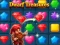 Dwarf Treasures — free online game