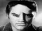 Elvis Funny Face — free online game