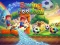 Saving Football — free online game