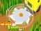 Grass Ranch เกมออนไลน์
