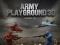 Army Playground 3D — free online game