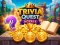 Trivia Quest Royal — free online game