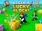 Break a Lucky Block! — free online game