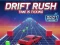 Drift Rush Time Is Ticking — free online game