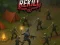 Rekill — free online game