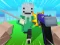 Block Craft 3D School — bezplatná online hra