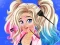 Extreme Makeover Harley Edition — free online game