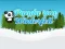 Panda Run Winterfell – kostenloses Online-Spiel