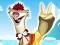 Igra Sid Ice Age  online