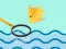 Kawaii Fishy — free online game