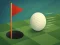 Go Golf – tasuta veebimäng